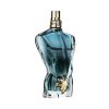 Homme Jean Paul Gaultier Boise | Le Beau Eau De Toilette