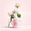 Femme Lancôme Hydratation Visage | Rose Milk Mist