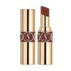 Femme Yves Saint Laurent Levres | Rouge Volupte Shine 122