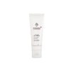 Femme Evenswiss Hydratation Visage | Vitamins Re-Hydrate
