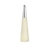 Femme Issey Miyake Aquatique | L'Eau D'Issey Eau De Toilette