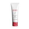 Femme Clarins Hydratation Visage | Re-Boost Masque Embellissant