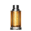 Homme Hugo Boss Boise | The Scent For Him Eau De Toilette