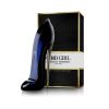Femme Carolina Herrera Fruite | Good Girl Eau De Parfum