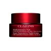 Femme Clarins Anti-Age Visage | Creme De Nuit Multi Intensive Peaux Seches