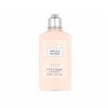 Femme L'Occitane Complements Parfums | Lait Corporel Parfume Neroli Et Orchidee