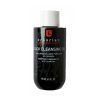 Femme Erborian Demaquillants/ Nettoyants | Black Cleansing Oil