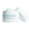 Femme Biotherm Corps | Aqua-Gelee