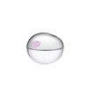 Femme Donna Karan Florale | Dkny Be Delicious 100% For Her Eau De Parfum
