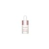 Femme Clarins Traitement Specifique Visage | Beauty Flash Fresh Ampoule