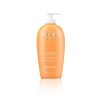 Femme Biotherm Corps | Baume Corps Nutrition Intense