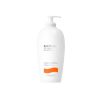 Femme Biotherm Corps | Oil Therapy Lotion Pour Le Corps
