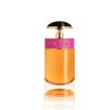 Femme Prada Gourmand | Candy