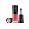 Femme Lancôme Levres | L'Absolue Rouge Drama Ink Rouge A Levres 555