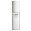 Cosmetique Shiseido Traitement | Revitalisant Total Fluide Leger