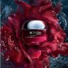 Femme Biotherm Anti-Age Visage | Blue Therapy Red Algae Uplift Creme