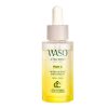 Femme Shiseido Hydratation Visage | Waso Yuzu-C Glow-On Shot
