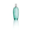 Femme Biotherm Fruite | Eau Pure