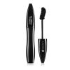 Femme Lancôme Yeux | Hypnose Drama Waterproof Nº1 Excessive Black