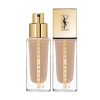Femme Yves Saint Laurent Visage | Touche Eclat Le Teint Base De Maquillage Nº Br25